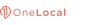 OneLocal's company logo