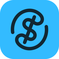 OnePay's company logo