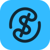 OnePay's company logo