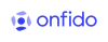 Onfido's company logo