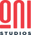 Oni Studios's company logo