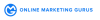 Online Marketing Gurus's company logo