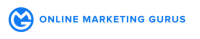 Online Marketing Gurus's company logo