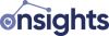 Onsights's company logo