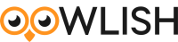 Oowlish Technology's company logo