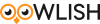 Oowlish Technology's company logo