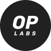 OP Labs's company logo