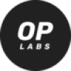 OP Labs's company logo