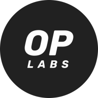 OP Labs's company logo