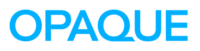Opaque Systems's company logo
