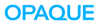 Opaque Systems's company logo
