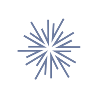 Open Philanthropy's company logo
