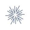 Open Philanthropy's company logo
