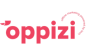 Oppizi's company logo