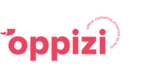 Oppizi's company logo