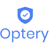 Optery, Inc.'s company logo