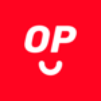 Optimism Unlimited's company logo