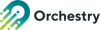 Orchestry Software's company logo