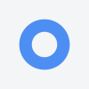 Ordio GmbH's company logo