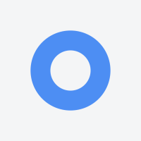Ordio GmbH's company logo