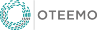 Oteemo, Inc's company logo