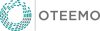 Oteemo, Inc's company logo