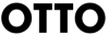Otto Aviation's company logo