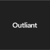 Outliant's company logo