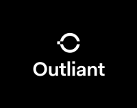 Outliant's company logo