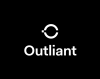 Outliant's company logo