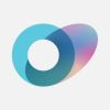 Outlier AI's company logo