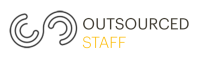 Outsourced Staff's company logo