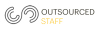 Outsourced Staff's company logo