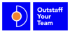 Outstaff Your Team's company logo