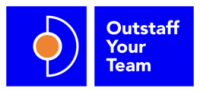 Outstaff Your Team's company logo