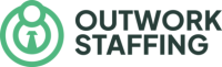Outwork Staffing's company logo