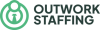 Outwork Staffing's company logo