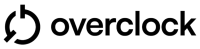 Overclock Labs's company logo
