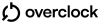 Overclock Labs's company logo