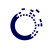 OXIO Corporation's company logo