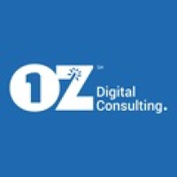OZ Digital LLC's company logo
