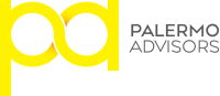 Palermo Advisors's company logo