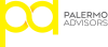 Palermo Advisors's company logo
