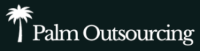 Palm Outsourcing's company logo