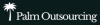 Palm Outsourcing's company logo