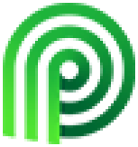 Palmetto Clean Technology's company logo