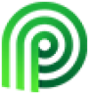Palmetto Clean Technology's company logo