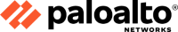Palo Alto Networks's company logo