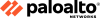 Palo Alto Networks's company logo