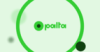 Palta's company logo